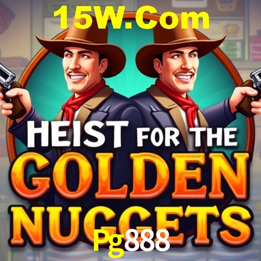 A Popularidade dos Caça-Níqueis no Pg888