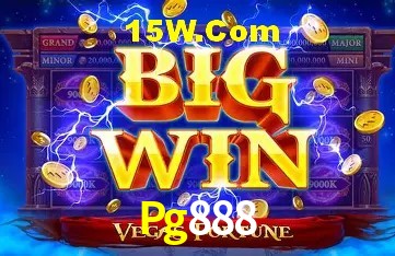 Apostas Esportivas na Pg888: Um Guia Completo