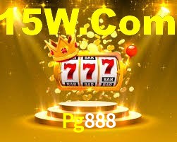 Ofertas Imperdíveis na Pg888: Promoções e Bônus Que Valem a Pena