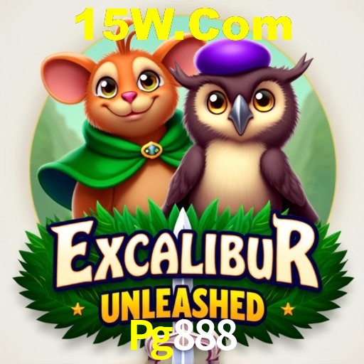 A Emoção da Loteria na Pg888: Uma Chance de Mudança de Vida