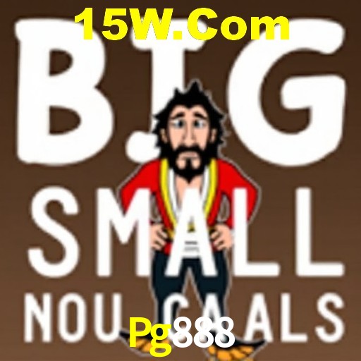 Estatísticas Crash Games Pg888