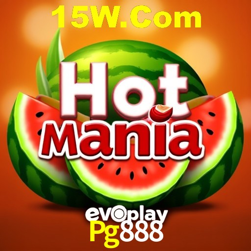 Interface do App Pg888