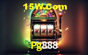 Roulette Table Pg888