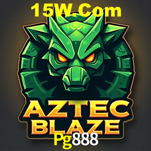 Bônus de Boas-vindas Pg888