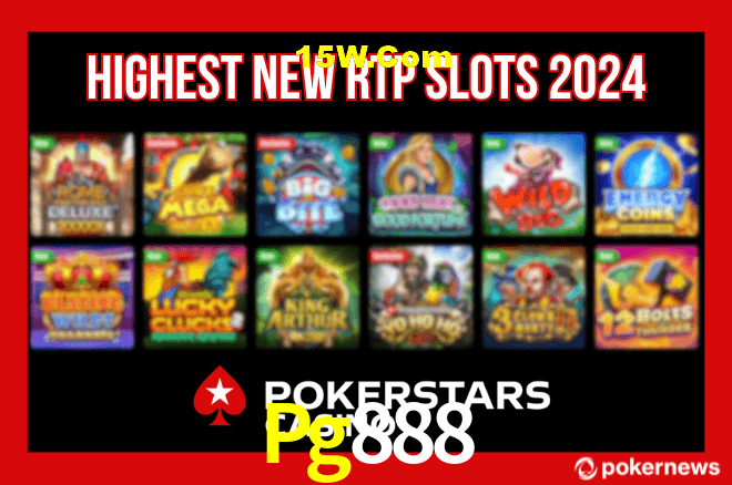 Sports Statistics Pg888