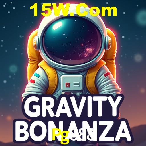 PIX Instantâneo Pg888