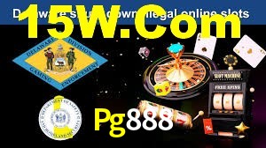 Pg888,Pg888 Login