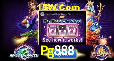 Apostas Esportivas na Pg888: Um Guia Completo