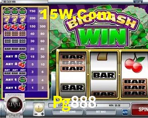 Dicas Essenciais para Melhorar seu Desempenho em Jogos de Palavras