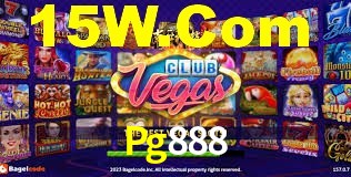 Explore as vantagens do Pg888: serviço profissional e confiabilidade