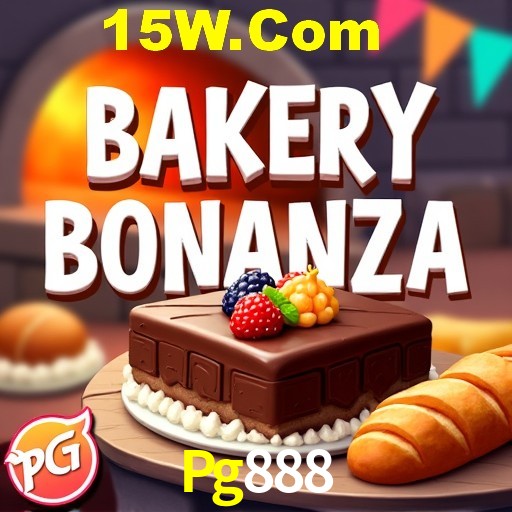 APP oficial da Pg888 para mobile