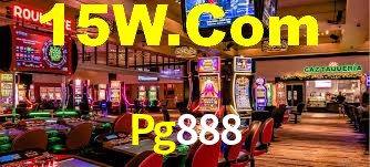 Pg888: Jogue Crash e Experimente Alta Recompensa Instantânea