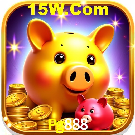 Cadastro Rápido Pg888