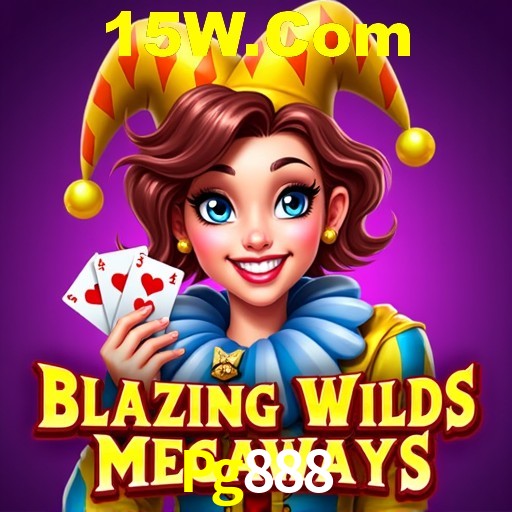 Gates of Olympus Pg888