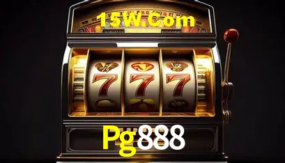 Explorando a Categoria de Eventos em Apostas na Pg888