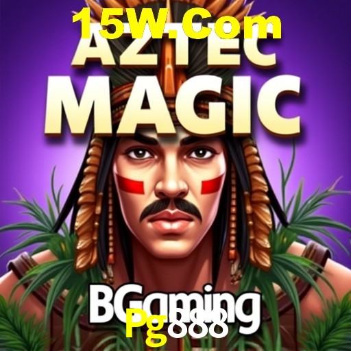 Diretório de Jogos Pg888