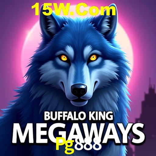 Responsive Design Pg888