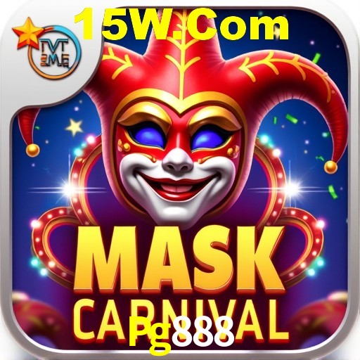 Integração de APIs Pg888