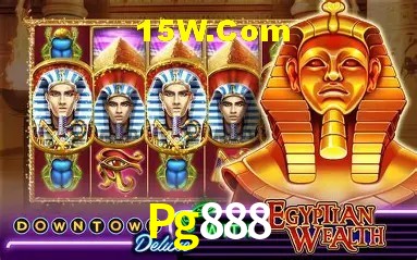 Apostas Esportivas na Pg888: Um Guia Completo