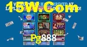 Pg888