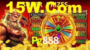 Pg888: A Experiência de Casino com Jogos de Mesa ao Vivo