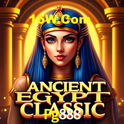 Ofertas Exclusivas Pg888