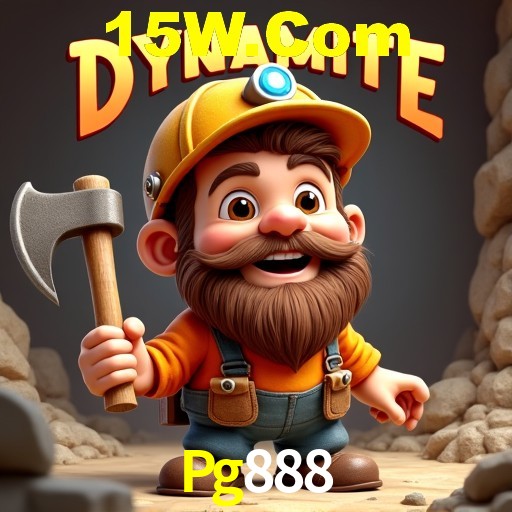 Bônus Diários Pg888