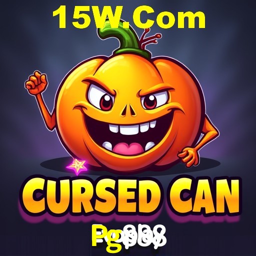 Estatísticas Esportivas Pg888