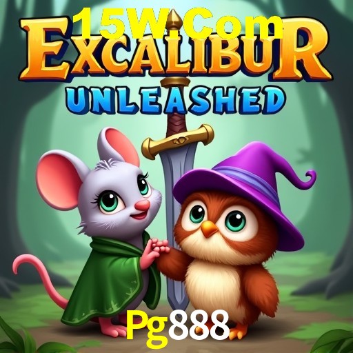 Bônus de Boas-vindas Pg888