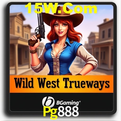 Provedores de Jogos Pg888