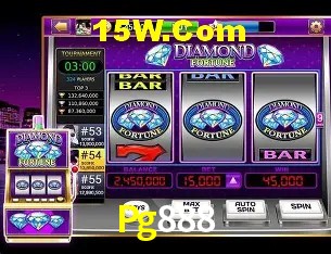 Explorando a Categoria de Eventos em Apostas na Pg888