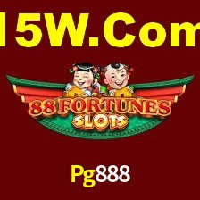 Instant EasyPaisa Pg888