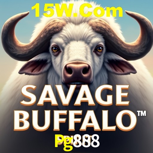 Casino Ao Vivo Pg888