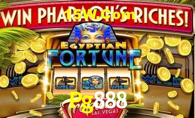 Inovações de Jogos na Pg888: O Futuro das Experiências Interativas