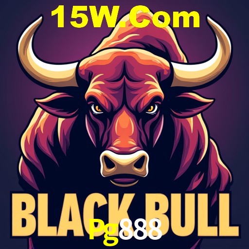 Recursos de Bônus Pg888