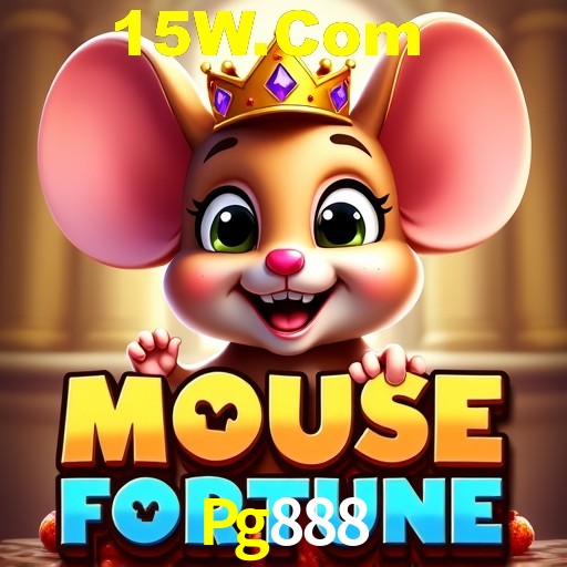 Weekend Specials Pg888