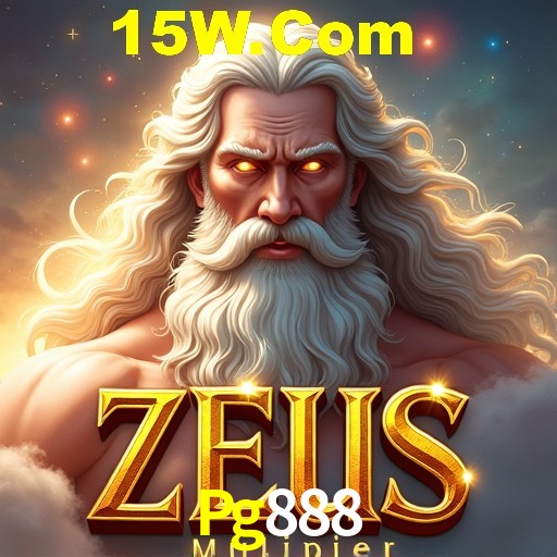 Game Statistics Pg888