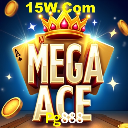 API Integration Pg888