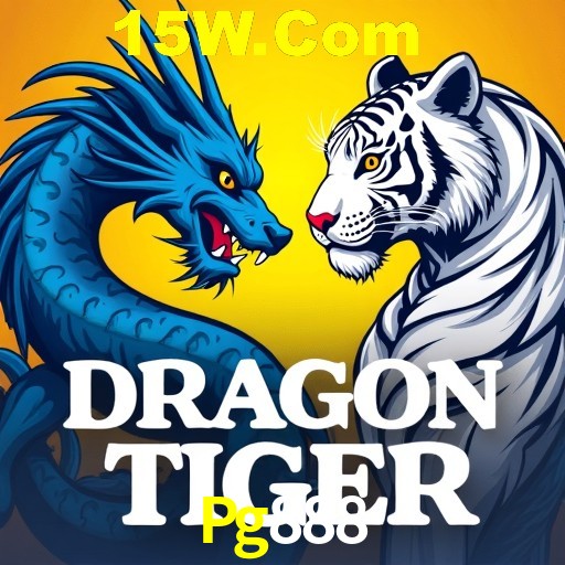 Gates of Olympus Pg888