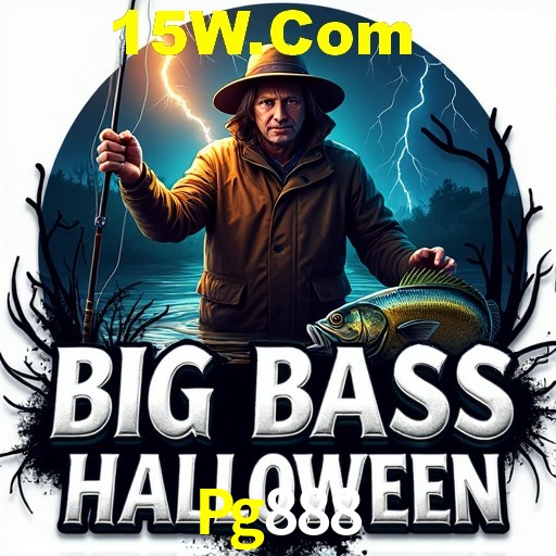 Player Reviews Pg888