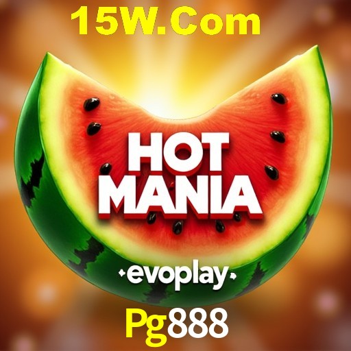 Promoção Relâmpago Pg888