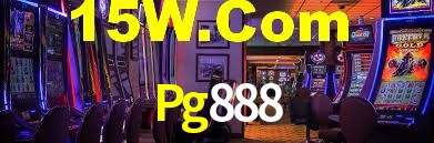 Pg888 - Brasil Login Slots Casino - Pg888 Login