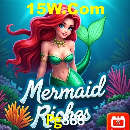 Benefícios da Conta Pg888