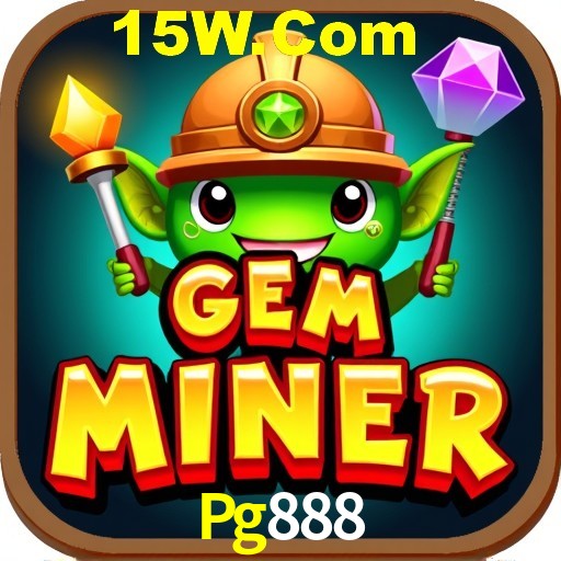 Segurança 2FA Pg888