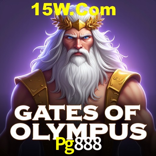 Quick Registration Pg888