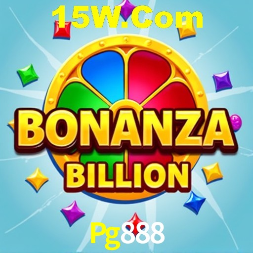 Apostas de Basquete Pg888